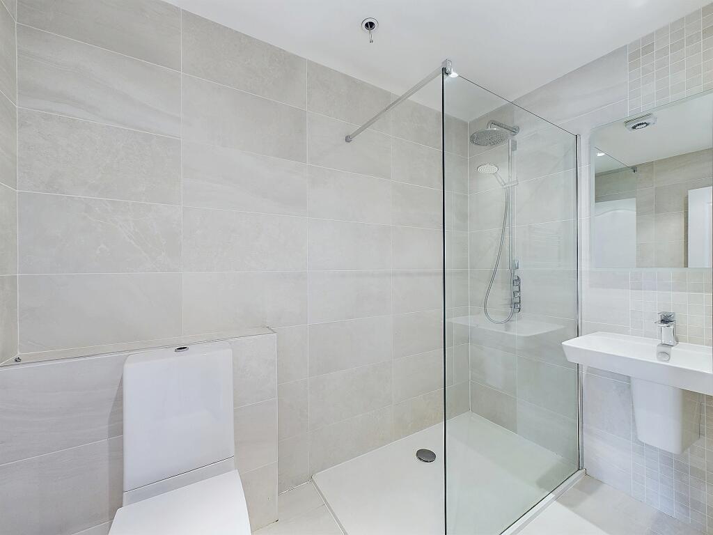 Additional image 11 of Waters Edge, Chester, CH1