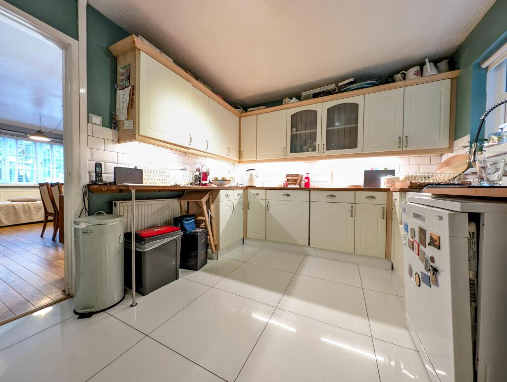 Additional image 27 of Windsor Court, Ynysybwl, CF37 3HX