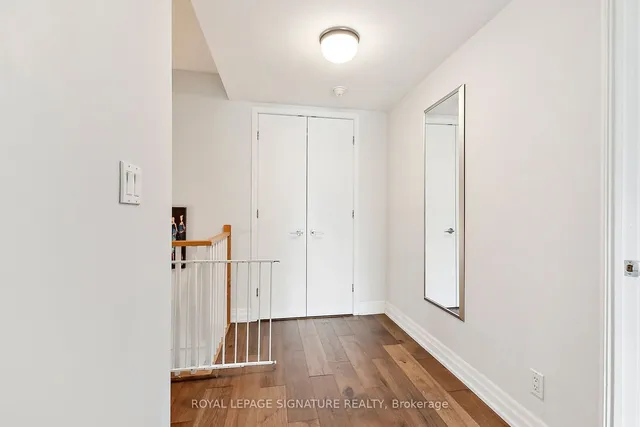 Additional image 32 of 36 Blue Jays Way Unit 903