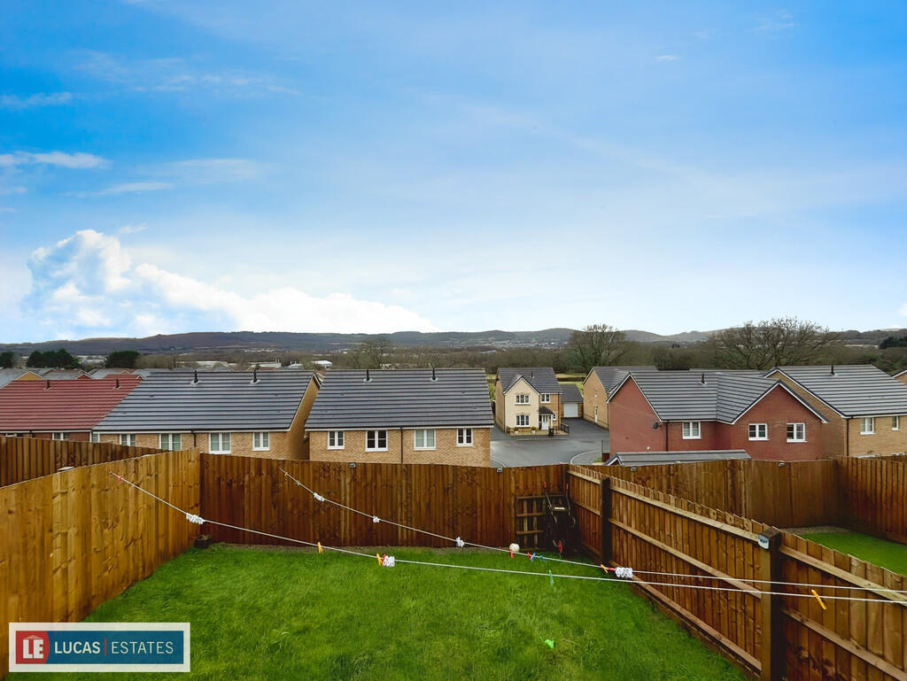 Additional image 20 of Kiln Field Drive, Bedwas, Caerphilly