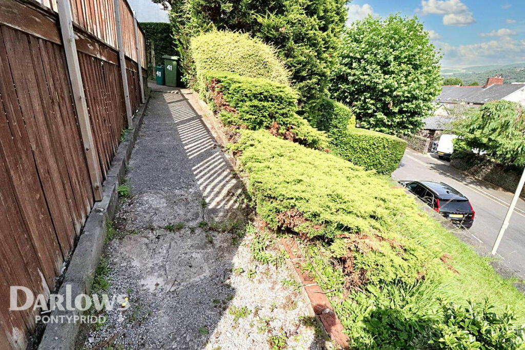 Additional image 33 of Tyfica Road, Pontypridd