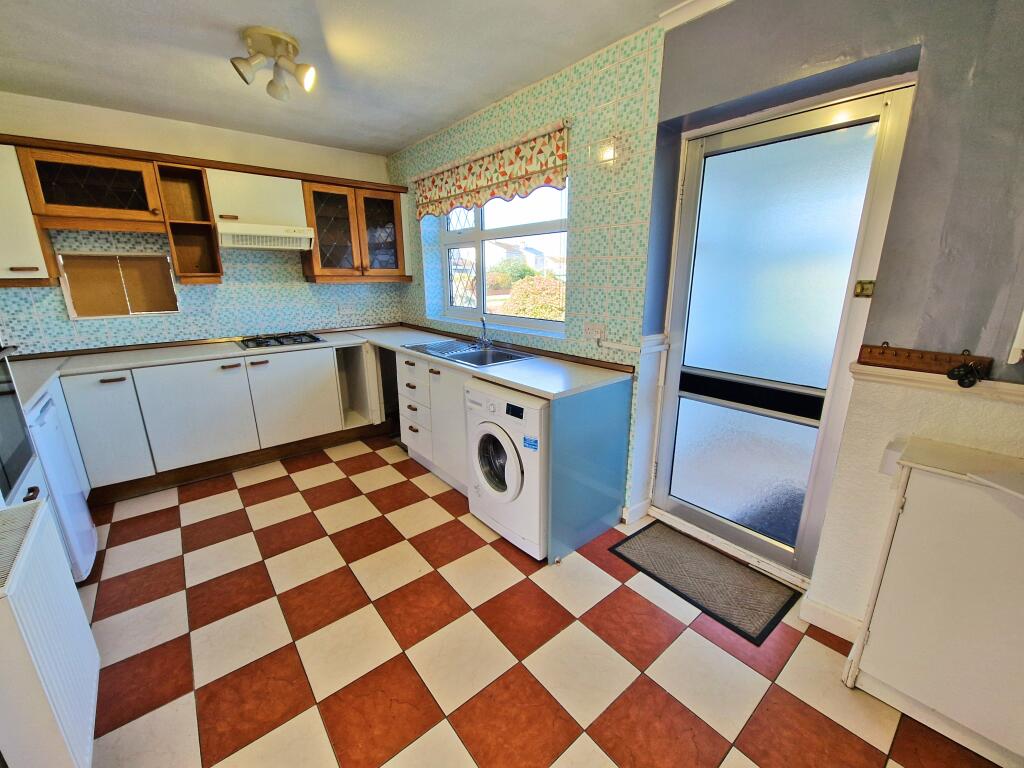 Additional image 6 of CURLEW ROAD, PORTHCAWL, CF36 3QA