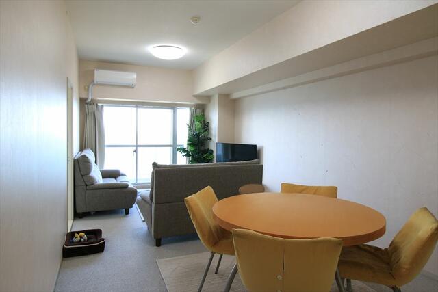 Additional image 3 of Fukushima Prefecture, Koriyama City, Konan Town, Hamaji, Kagahama