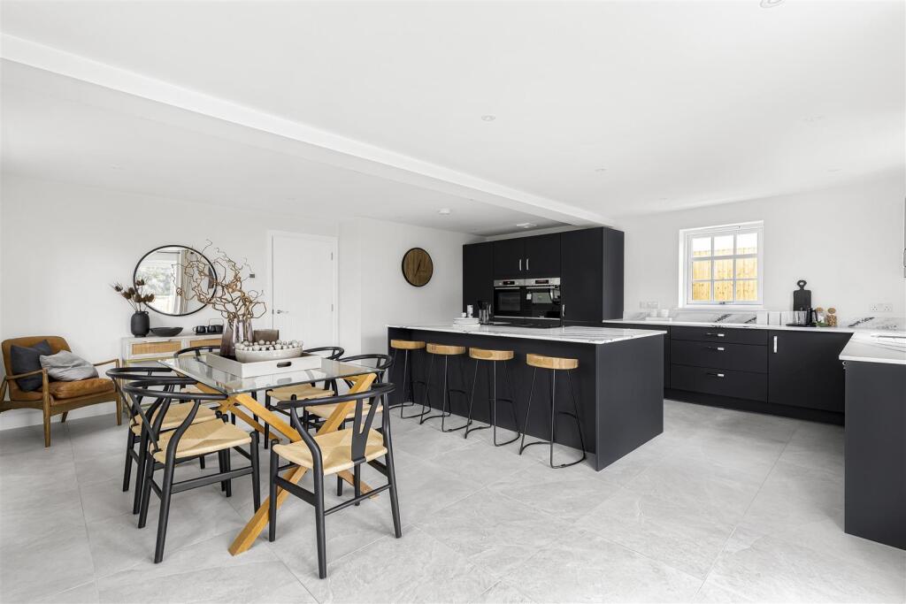 Additional image 25 of Stortford Road, Clavering, Saffron Walden