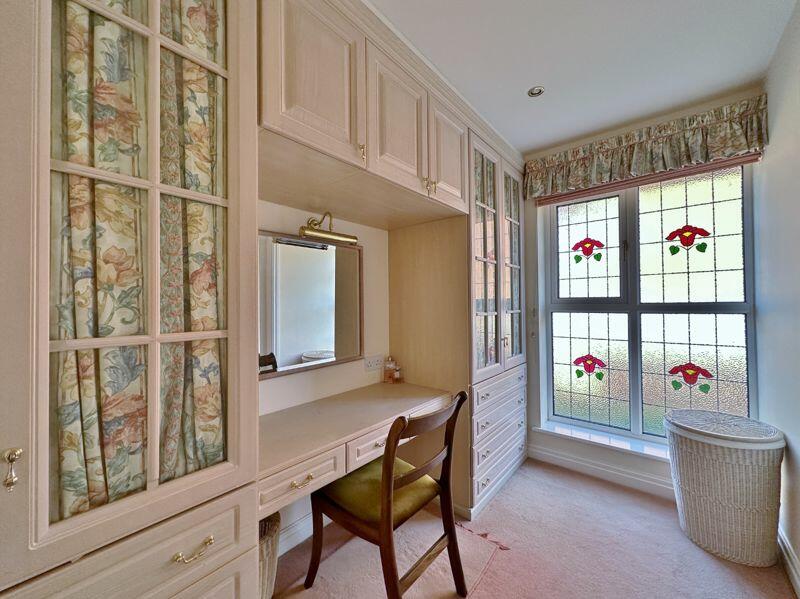 Additional image 25 of The Finney, Caldy, Wirral