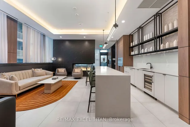 Additional image 15 of 55 Mercer St Unit 4803