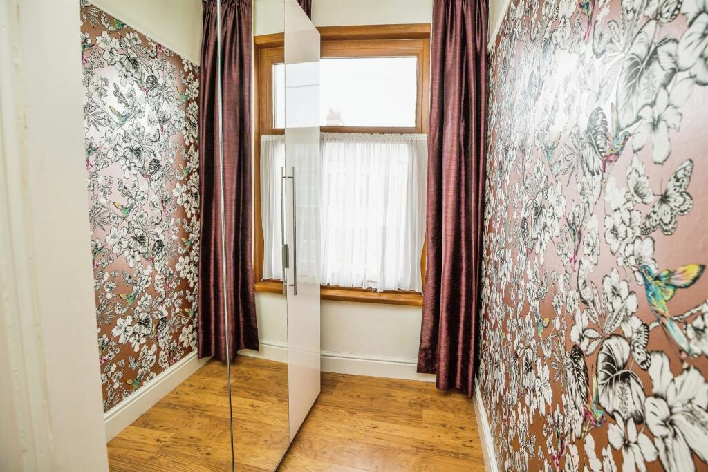 Additional image 16 of Wesley Avenue, Wallasey