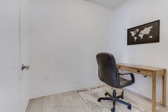 Additional image 18 of 60 Princess St Unit 201 SE