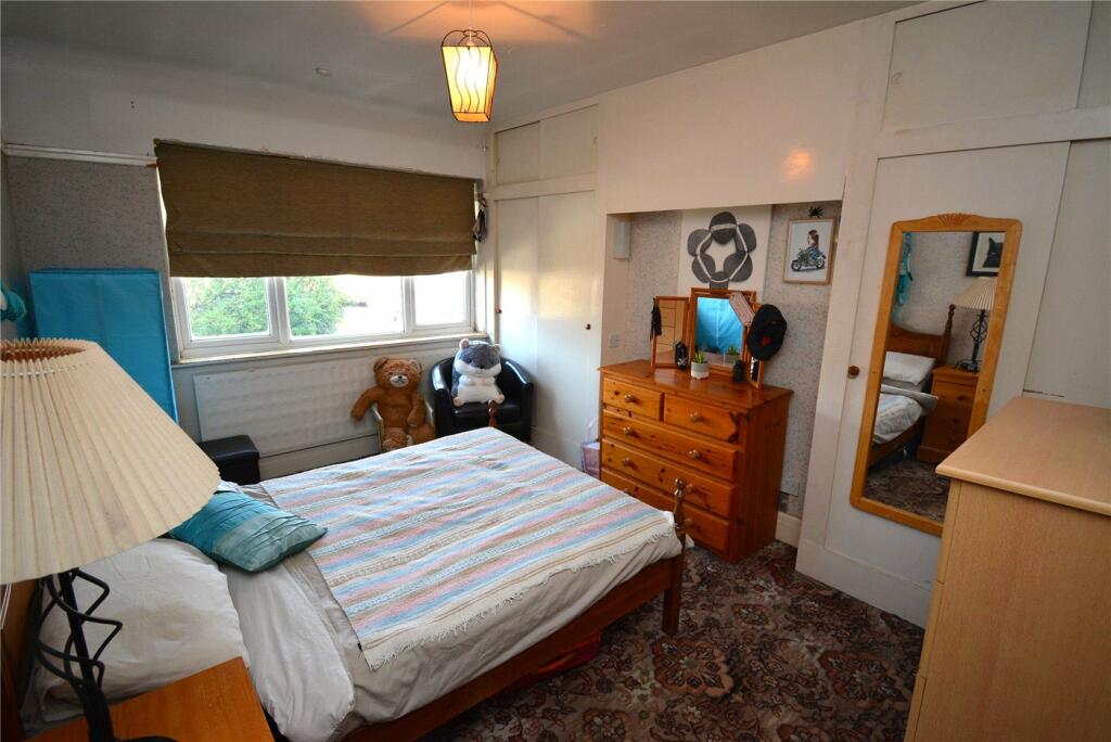 Additional image 10 of Pennine Road, Wallasey, Wirral