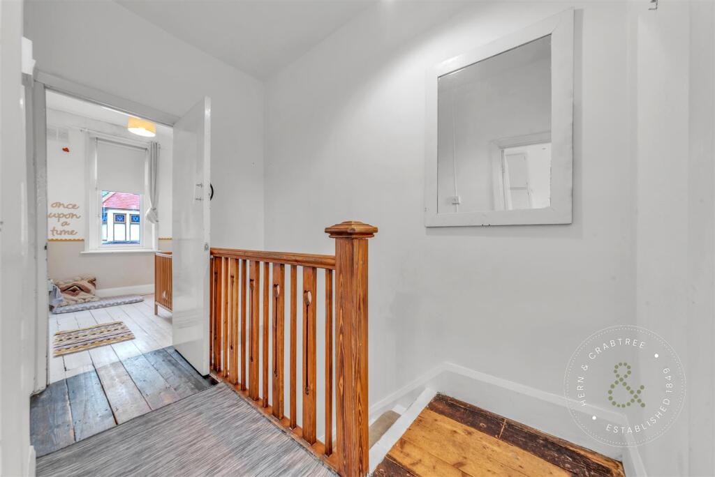 Additional image 21 of Kensington Avenue, Victoria Park, Cardiff