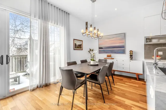 Additional image 12 of 480 Atlas Ave