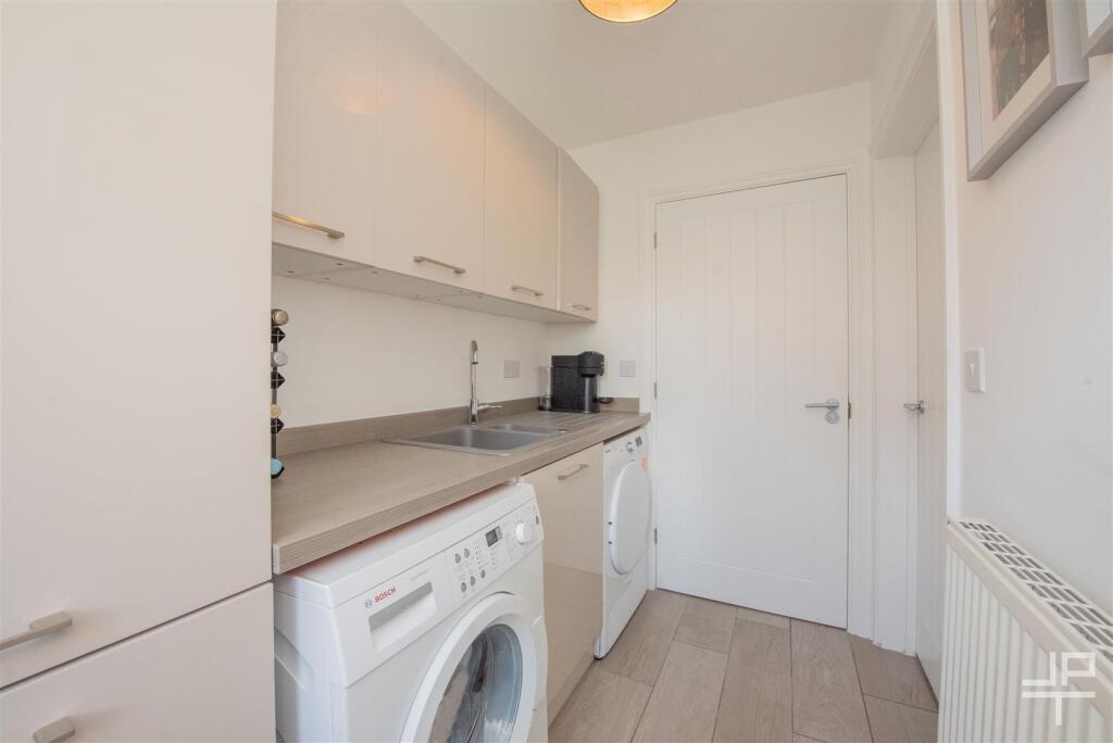 Additional image 6 of Edges Farm Close, Westhoughton, Bolton, BL5 2QY