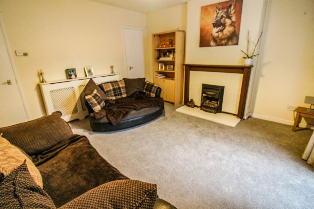 Additional image 5 of Footshill Drive, Bristol, BS15