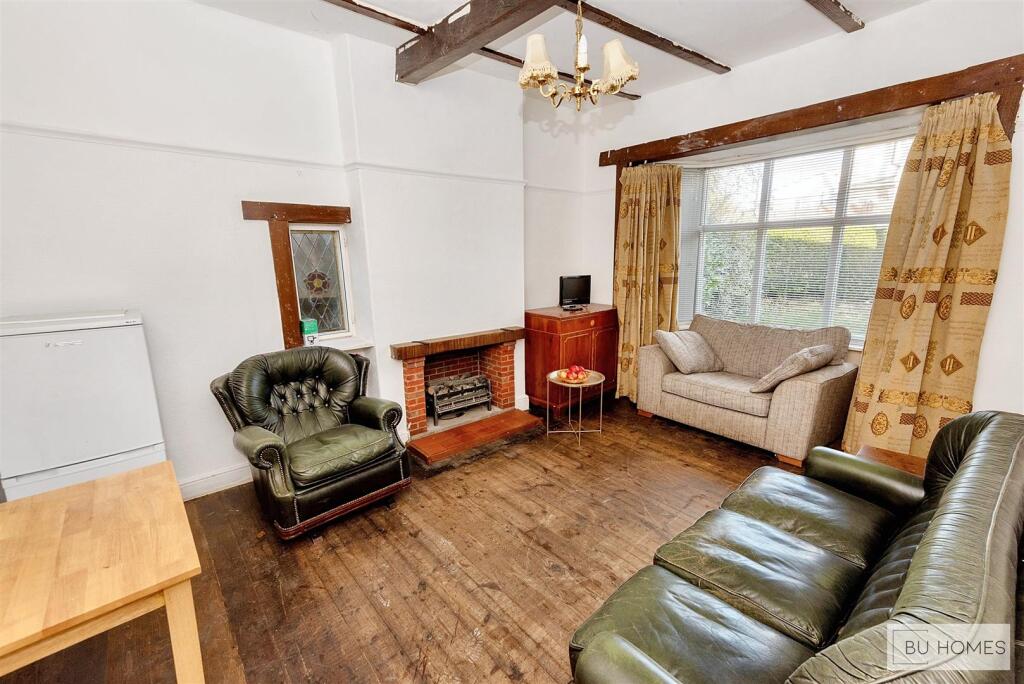 Additional image 5 of Tixall Road, Hall Green