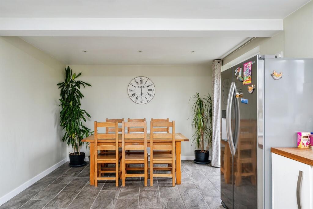 Additional image 12 of Toft Close, Saltney, Chester