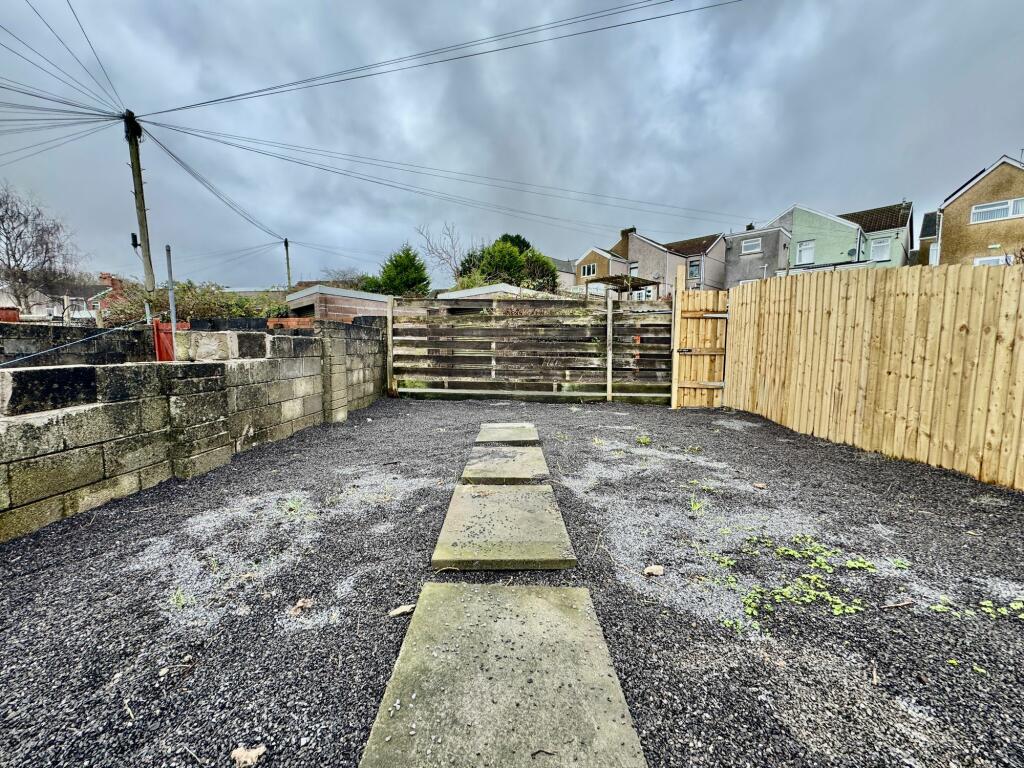Additional image 23 of Baldwin Street, Bargoed, CF81