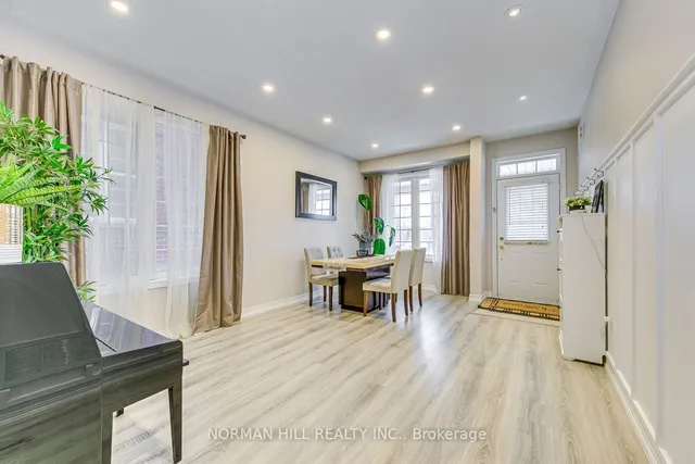 Additional image 7 of 534 Savoline Blvd