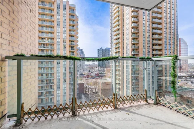 Additional image 22 of 28 Olive Ave Unit 1009