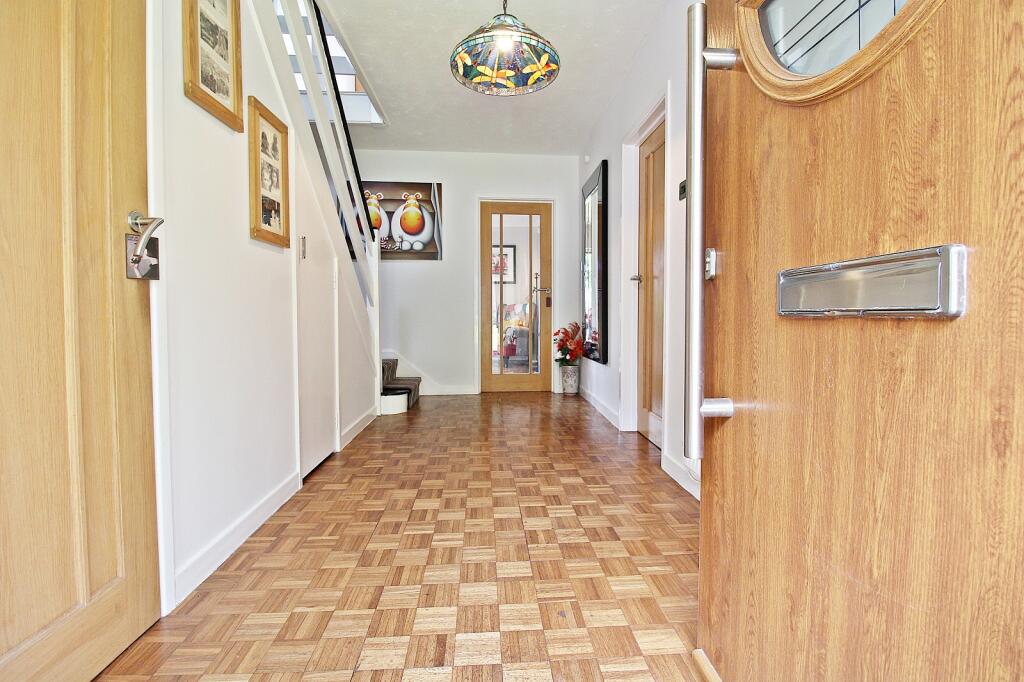 Additional image 5 of Elms Park, Miskin, Pontyclun, Rhondda Cynon Taff. CF72 8PU