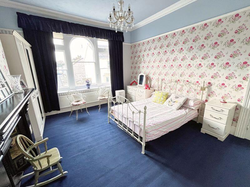 Additional image 18 of The Shield, 49 Eastgate, Cowbridge, The Vale of Glamorgan CF71 7EL