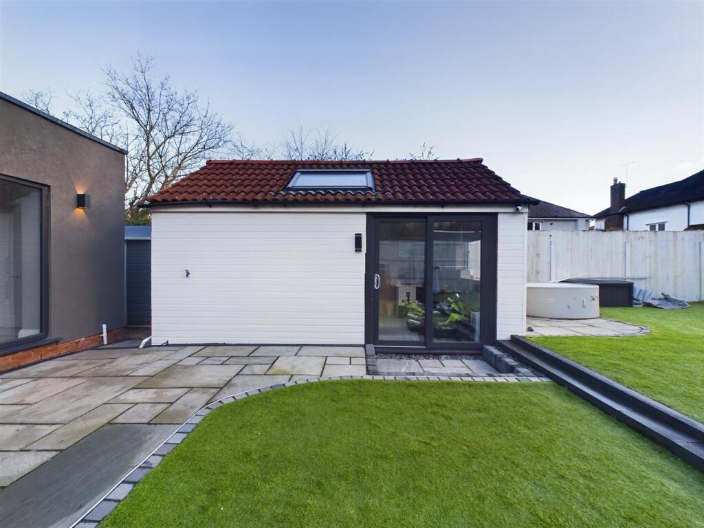 Additional image 41 of Priory Close, Wirral