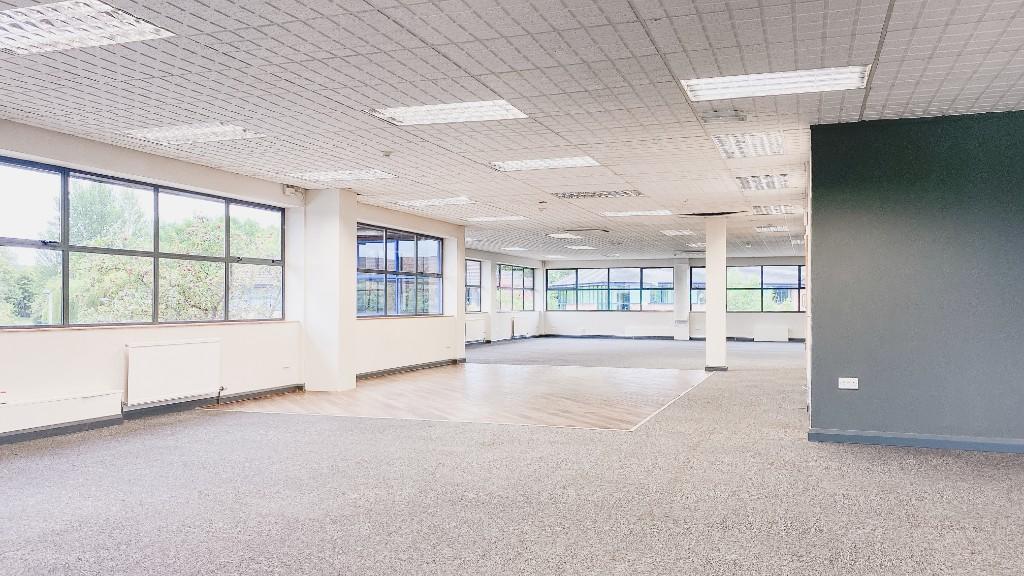 Additional image 4 of Dee and Menai House