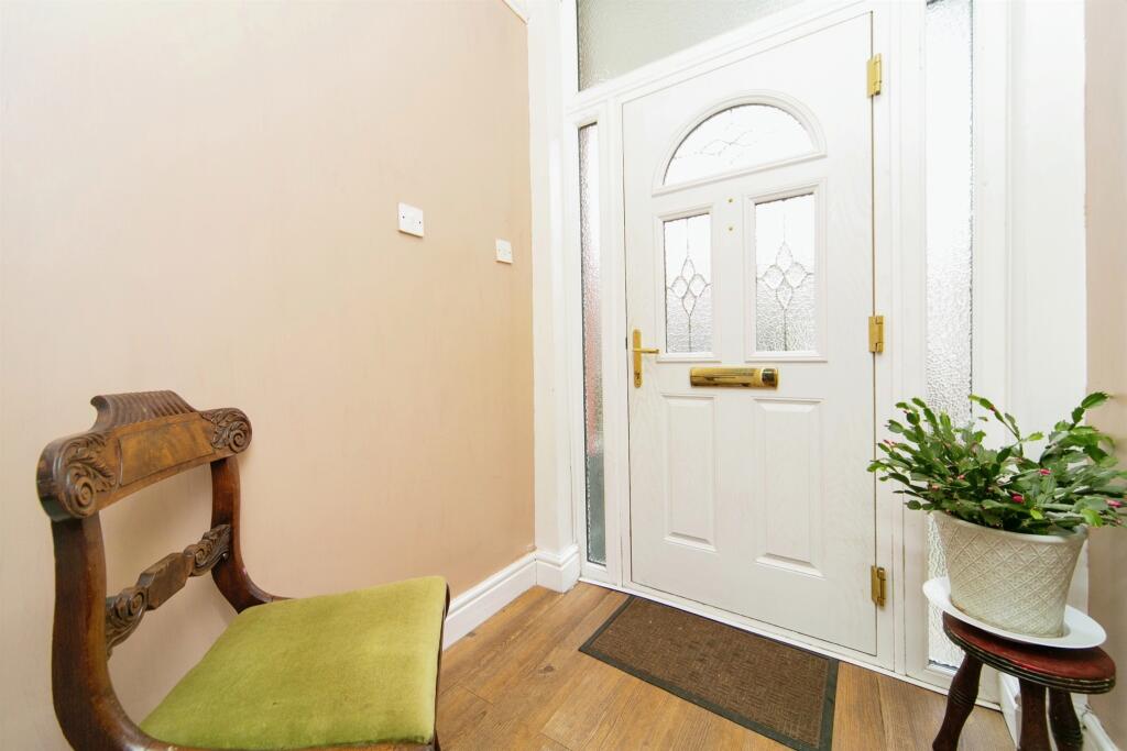 Additional image 3 of Alpha Drive, Birkenhead