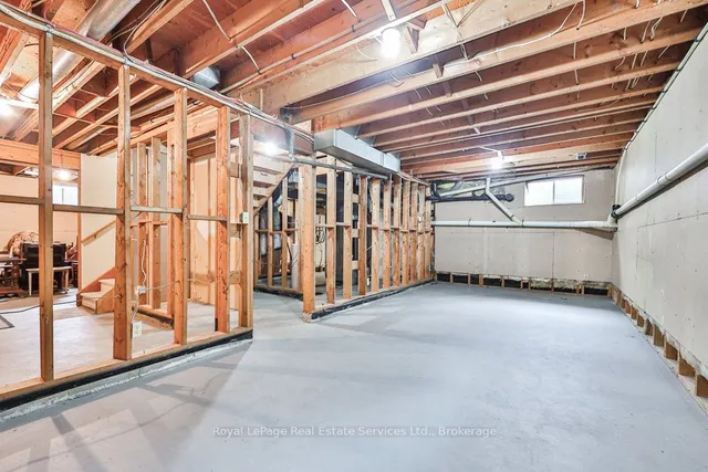 Additional image 7 of 186 Inksetter Rd