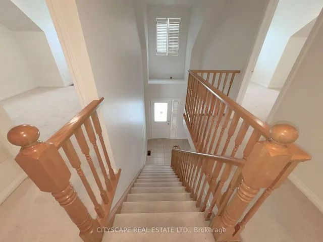 Additional image 23 of 1518 Swann Cres