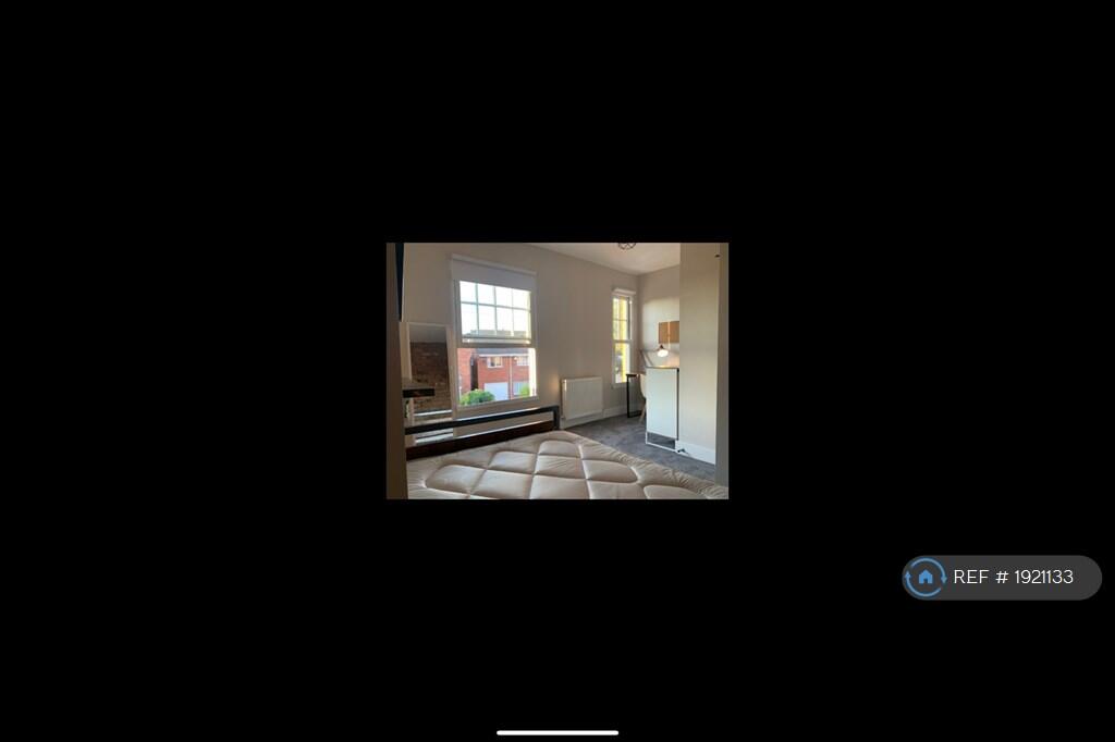 Additional image 9 of Reservoir Road, Edgbaston, Birmingham, B16