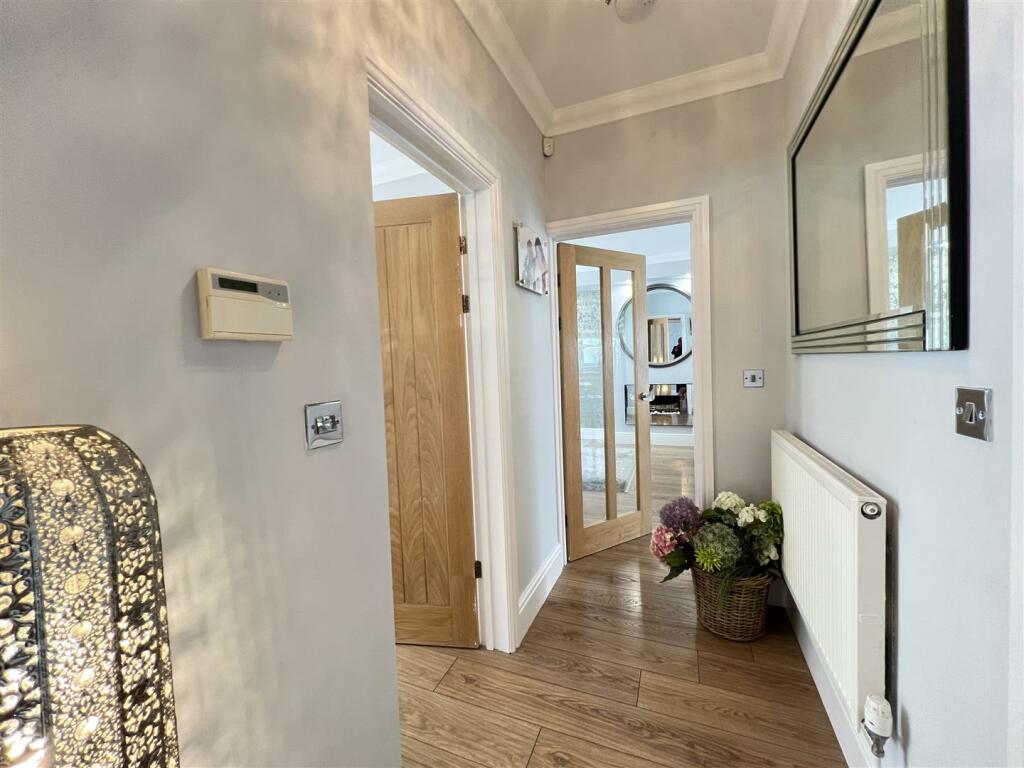 Additional image 16 of Cwmdare Road, Aberdare