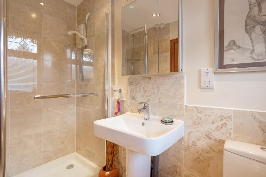 Additional image 7 of Manor Road, Wheathampstead, AL4