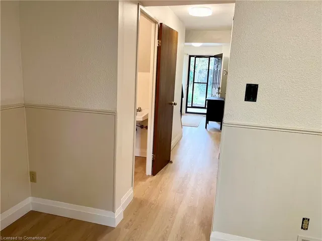 Additional image 24 of 34 Bow Valley Dr Unit 5