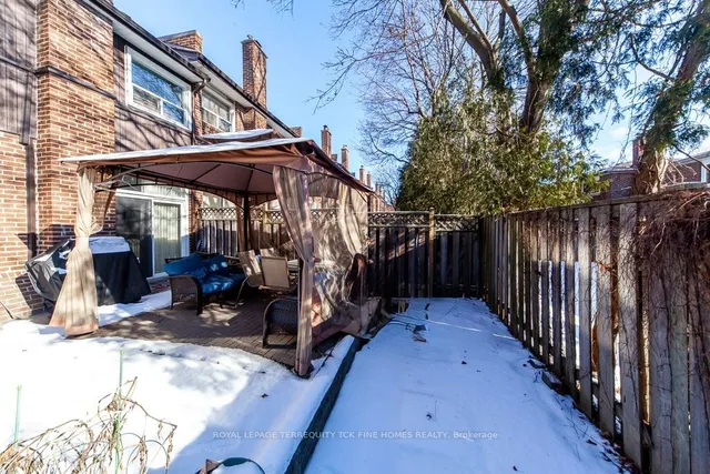 Additional image 40 of 79 Black Hawk Way