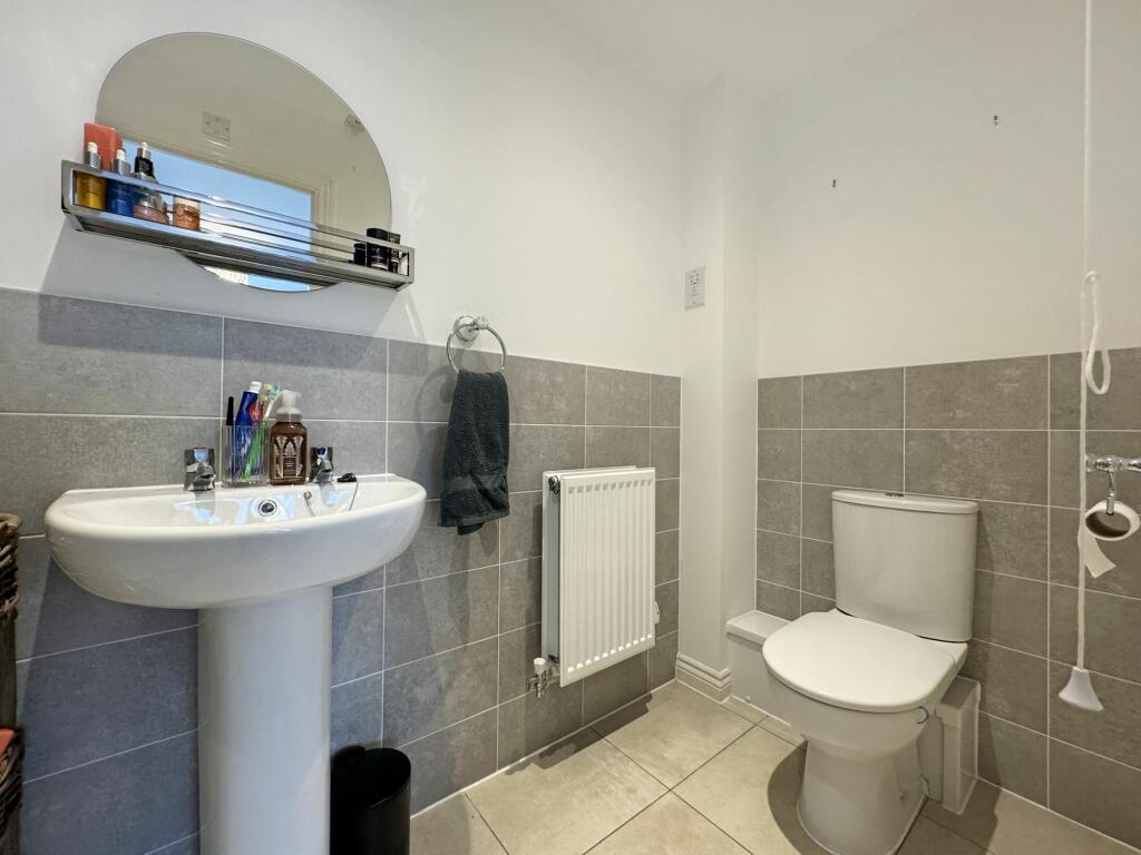 Additional image 24 of Waun Draw, Caerphilly, CF83