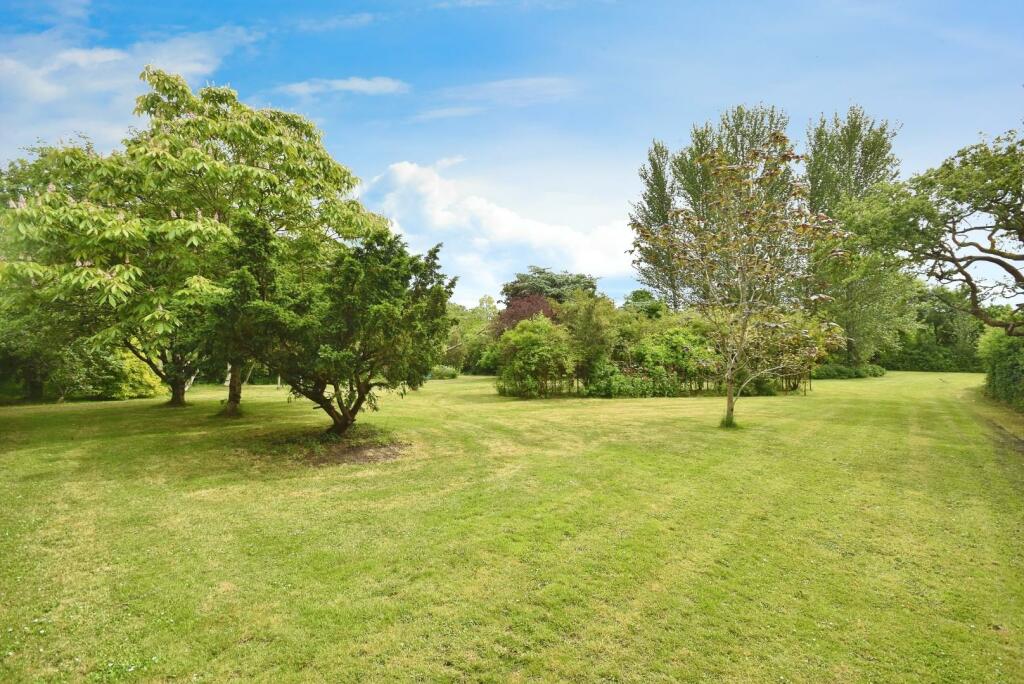 Additional image 43 of Spring Cottage, Pen-Y-Turnpike Road, Dinas Powys, CF64 4HG