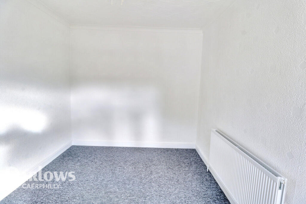 Additional image 17 of Central Street, Hengoed