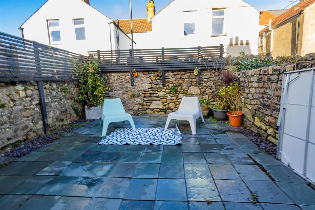 Additional image 22 of Cumberland Street, Canton, Cardiff