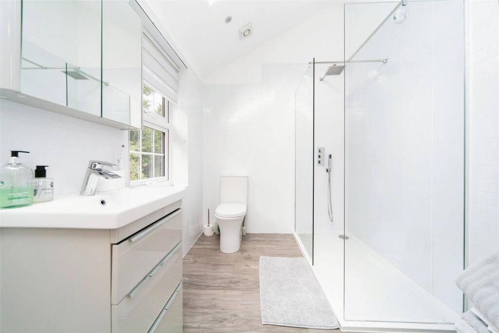 Additional image 11 of Woodbank Park, Oxton, Merseyside, CH43