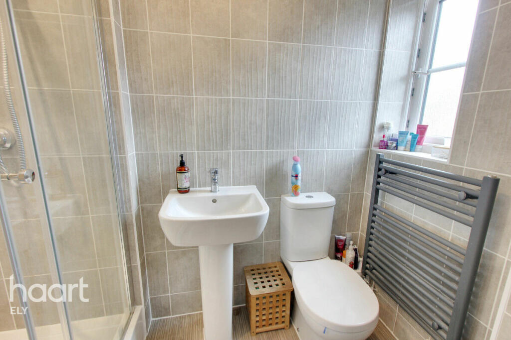 Additional image 12 of Harvest Way, Littleport