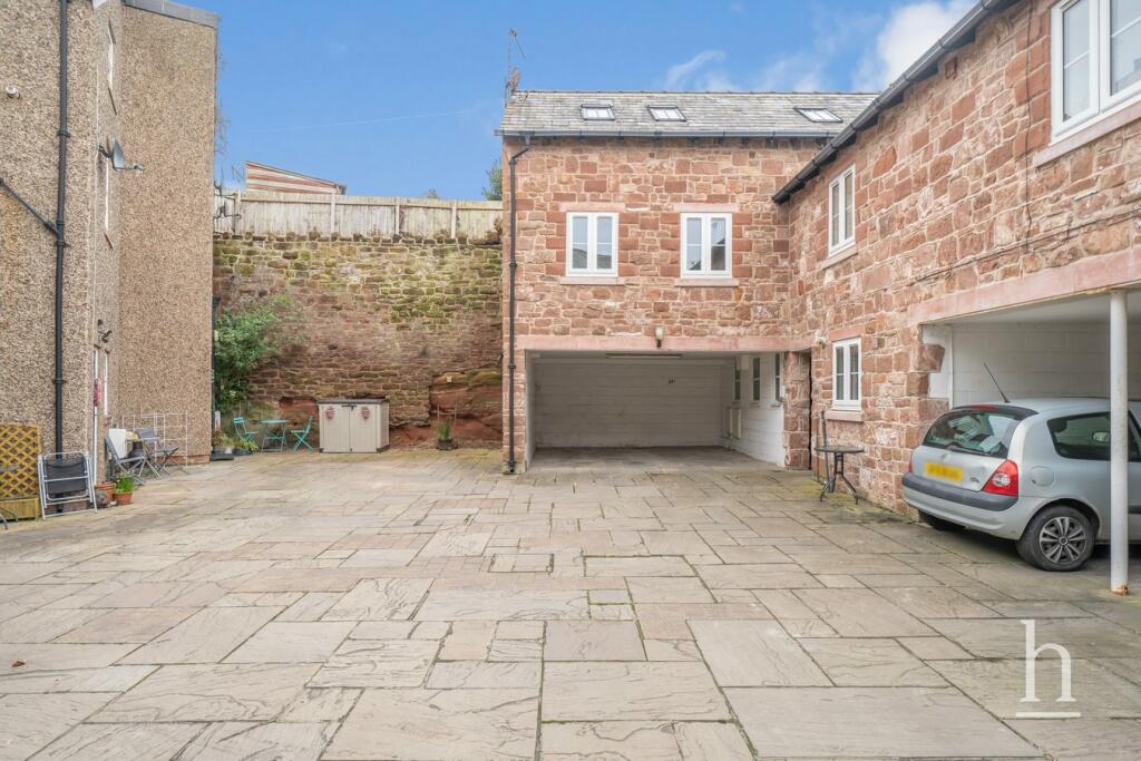 Additional image 19 of Village Road, West Kirby, CH48