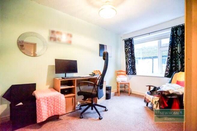 Additional image 17 of Scholey Head Lane, Cliviger, Burnley, Lancashire, BB10