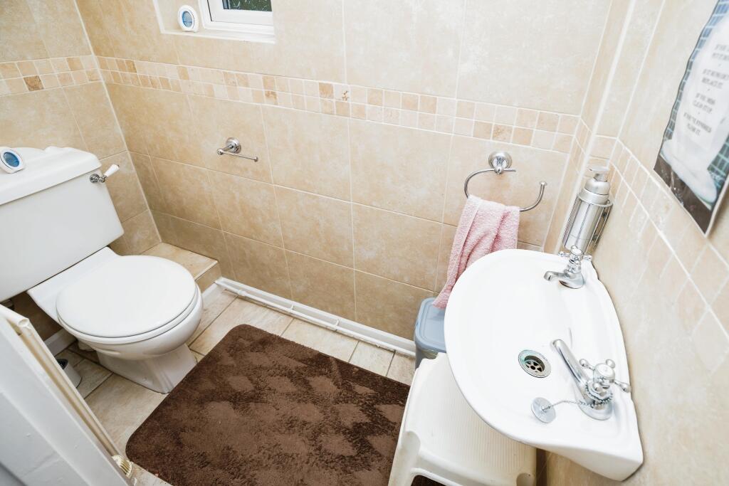 Additional image 13 of Maes Uchaf, Connah's Quay, Deeside, Flintshire, CH5