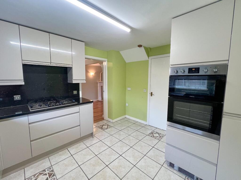 Additional image 8 of Dan Y Deri, Broadlands, Bridgend County Borough, CF31 5BG