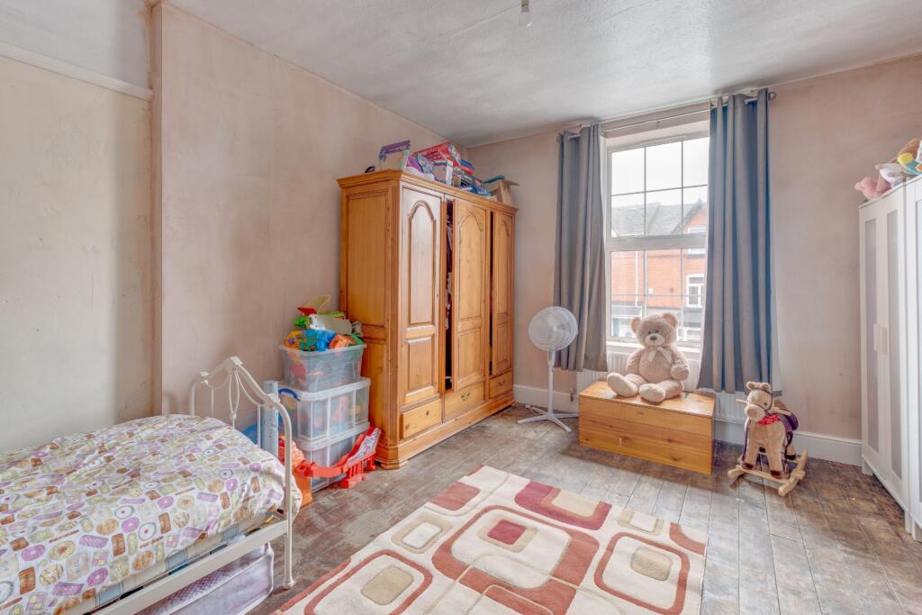 Additional image 17 of Mount Pleasant, Southcrest, Redditch, B97
