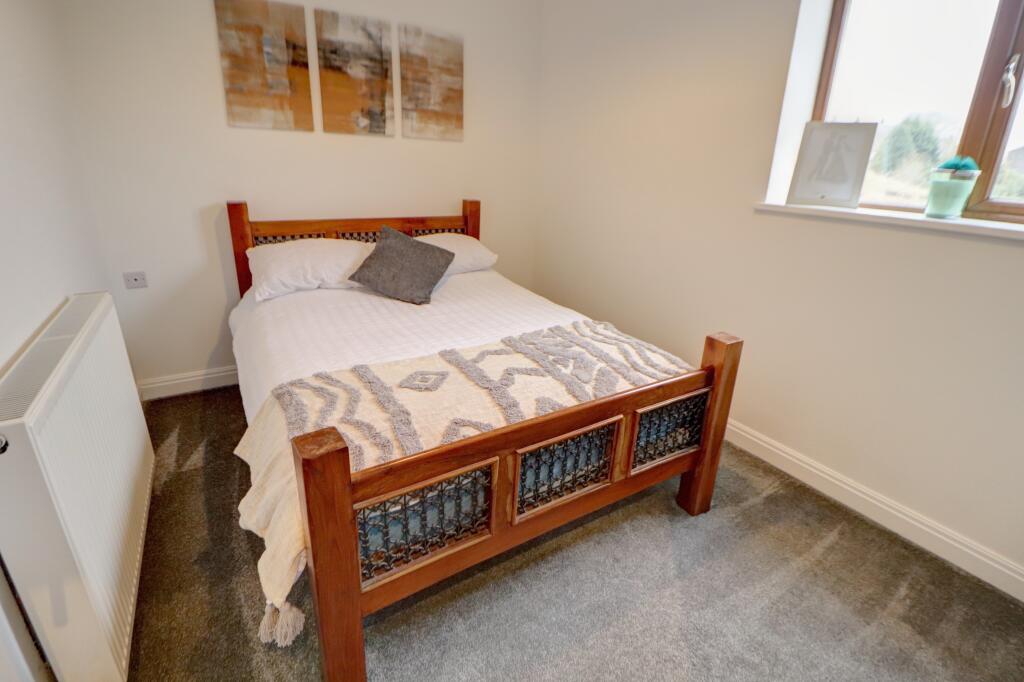 Additional image 18 of Skipton Road, Colne, BB8