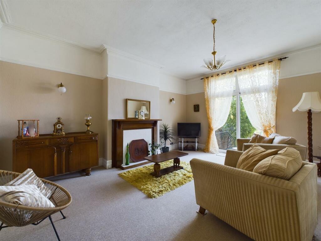 Additional image 20 of Penkett Road, Wallasey