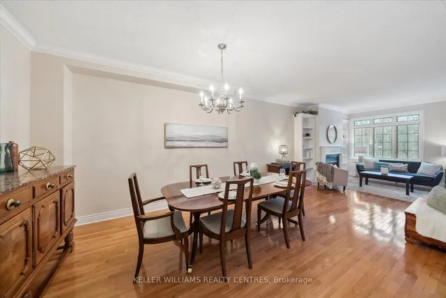 Additional image 6 of 71 Sulphur Springs Rd Unit 10