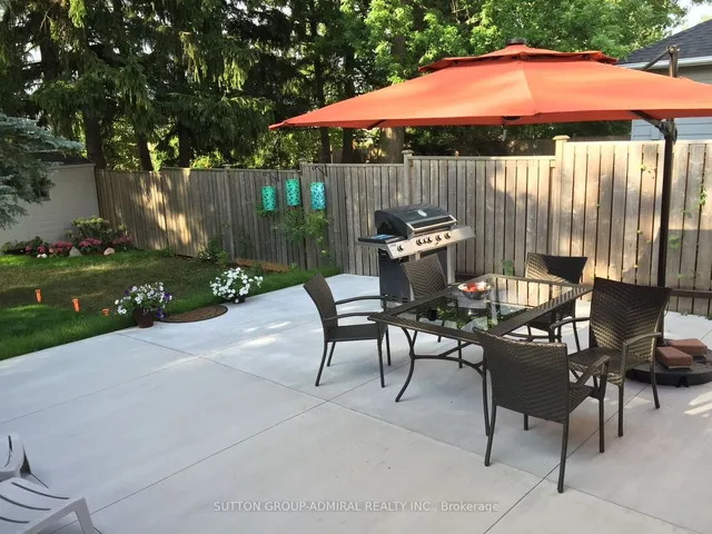 Additional image 38 of 221 Churchill Ave