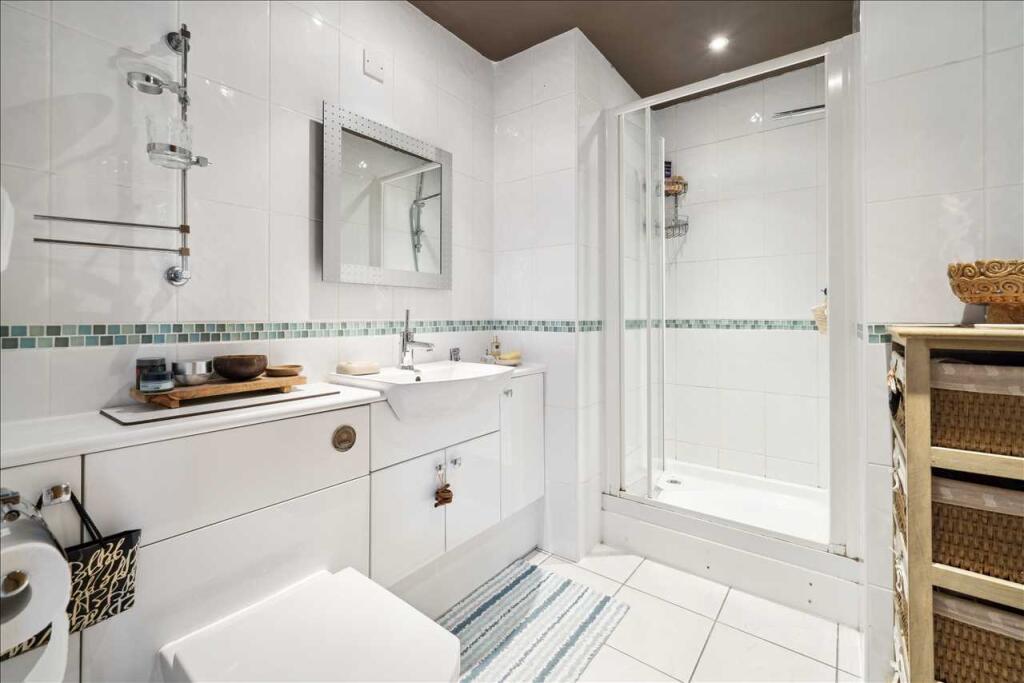 Additional image 13 of The Reef, 16 Boscombe Spa Road, Bournemouth